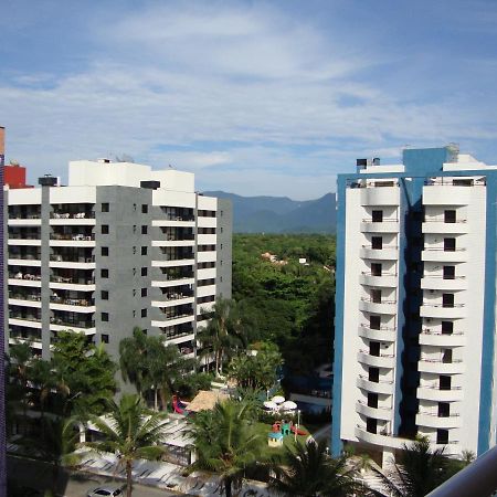 Riviera, Apto, 2 Dormit, Prox Praia, Vista Maravilhosa, Ar Condicionado, Wi Fi Бертіога Екстер'єр фото